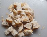 Foto del paso 2 de la receta: Pan de carne estilo holandés