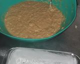 Foto del paso 6 de la receta: Torta zanaba