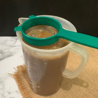 Langkah 3