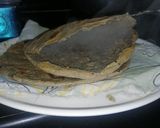 શુધ્ધ કાઠિયાવાડી વાળું (Shuddh Kathiyavadi Valu Recipe In Gujarati) રેસીપી સ્ટેપ2ફોટો