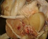 Foto langkah ke 1 dari resep Ayam Bacem.