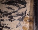 Foto del paso 5 de la receta: Ñoquis de batata con harina integral