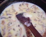 Foto langkah ke 3 dari resep Meatball Gravy.