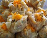 Foto langkah ke 6 dari resep Dim Sum Ayam Udang Enak!.
