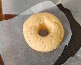 Foto del paso 11 de la receta: Buñuelos del l'Empordà SIN GLUTEN