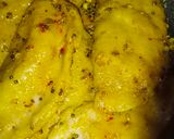 भकोसे (bhakose recipe in Hindi) रेसिपी चरण 6 फोटो