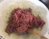 Foto del paso 6 de la receta: Pastel de zapallo