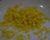 Foto del paso 7 de la receta: Salteado de cebada y verduras