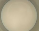 મીઠી દહીં (Mishti doi recipe in Gujarati) રેસીપી સ્ટેપ2ફોટો
