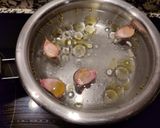 Foto del paso 2 de la receta: Arroz a la cubana