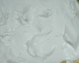 Orange roll cake রেসিপির ধাপ 4 ছবি