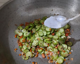 கோவைக்காய் ரைஸ் ரெசிபி ஸ்டேப் 4 புகைப்படம்