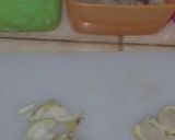 Foto langkah ke 1 dari resep Bakmi nyemek sotel.