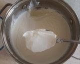 عکس مرحله 7 از دستور ماست خانگی
