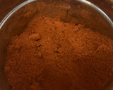 A picture of step 4 of Drumstick sambhar from scratch.