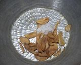 Foto langkah ke 4 dari resep Sup Dada Ayam Kulit Tahu.