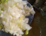 A picture of step 2 of Buttery Garlic Paratha.