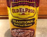 Open Face Taco Sandwich recipe step 3 photo