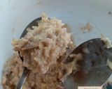 Foto langkah ke 3 dari resep Tater Tots Bakso.