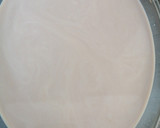 Foto del paso 5 de la receta: Torrijas de café con leche y cacao