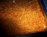 A picture of step 5 of Mini chips.