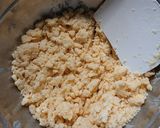 Foto del paso 2 de la receta: Crumble de manzanas 🍏