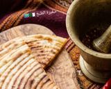صورة لخطوة 1 من وصفة كسرة محشية جزائرية تقليدية🇩🇿