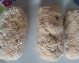 Foto del paso 5 de la receta: Croquetas de chorizo