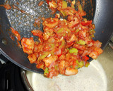 Foto del paso 5 de la receta: Potaje de garbanzos