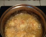 Foto langkah ke 4 dari resep Fillet Ayam crispy.