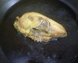 Foto langkah ke 5 dari resep Soto Ayam Kemiri Khas Pati.