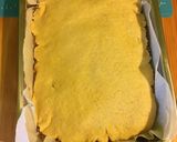 Almás pite recept fázis 5 fotója