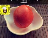 صورة لخطوة 2 من وصفة صوص البيتزا والكشري كمان