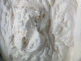 Gyümölcsös csoda (sütés nélkül)
