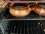 Crema catalana