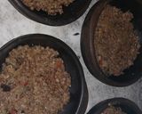 Foto del paso 2 de la receta: Pastel de choclo