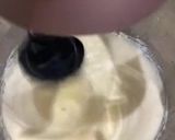 صورة لخطوة 3 من وصفة رد فلت