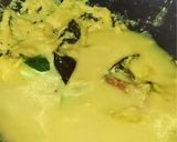 Foto langkah ke 4 dari resep Ikan Patin Bumbu Kuning.