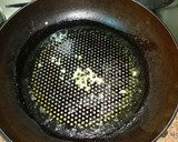 Foto del paso 4 de la receta: Huevos pericos