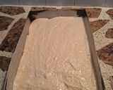 Foto del paso 6 de la receta: Pizza con Queso Muzzarella y Morrones Asados