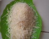 Foto langkah ke 1 dari resep Kaastengels.
