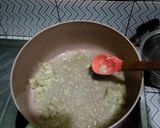 Foto langkah ke 4 dari resep Soto Bandung.