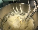Foto del paso 12 de la receta: Brazo de reina Red Velvet (brazo gitano)