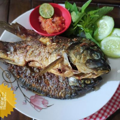 Langkah 4