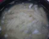 Foto del paso 2 de la receta: Puré de papas condimentado 🍚