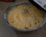Foto langkah ke 2 dari resep Nastar Bentuk Jagung.