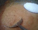 பன்னீர் பட்டர் மசாலா ரெசிபி ஸ்டேப் 4 புகைப்படம்