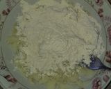 A picture of step 3 of Potato cutlets.