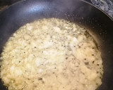 Foto del paso 4 de la receta: Croquetas de pescado blanco