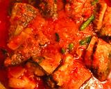 Foto langkah ke 8 dari resep Sarden Home made Anti Gagal👍.